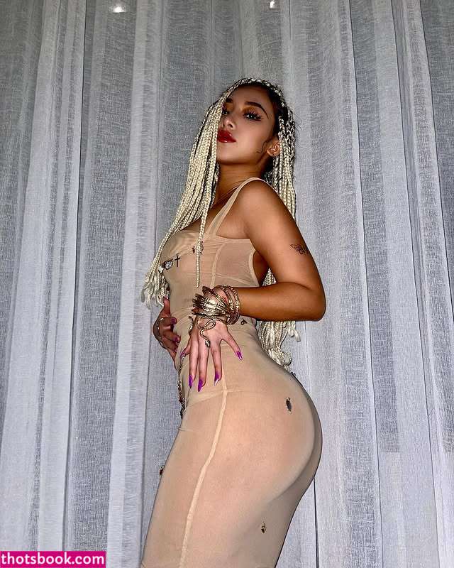 joslinw Joslin Wang Nude Leaks OnlyFans Photos #6 1617278