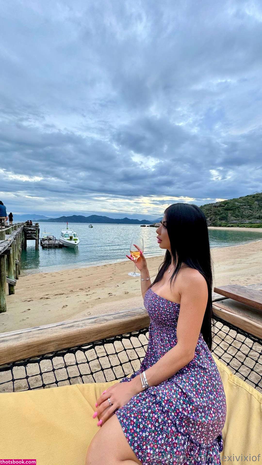 Lexi Vixi Nude Leaks OnlyFans Photos #20 1617537