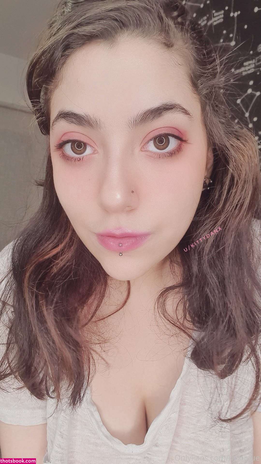 Mikiblue Nude Leaks OnlyFans Photos #40 1617848