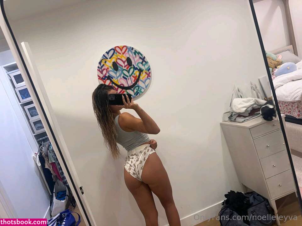 Noelle Leyva Nude Leaks OnlyFans Photos #19 1617962