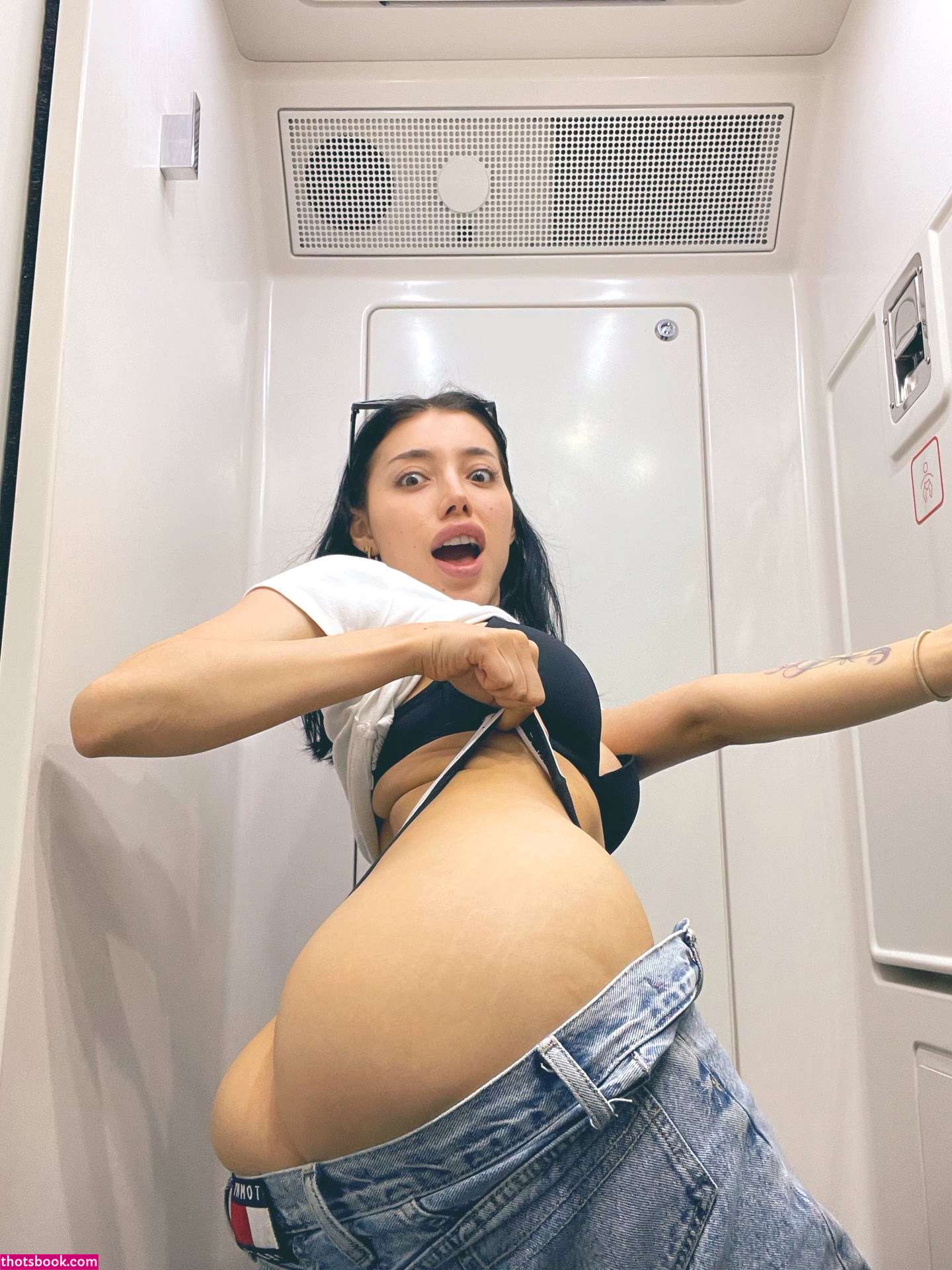 Ruth Lee Nude Leaks OnlyFans Photos #6 1618020