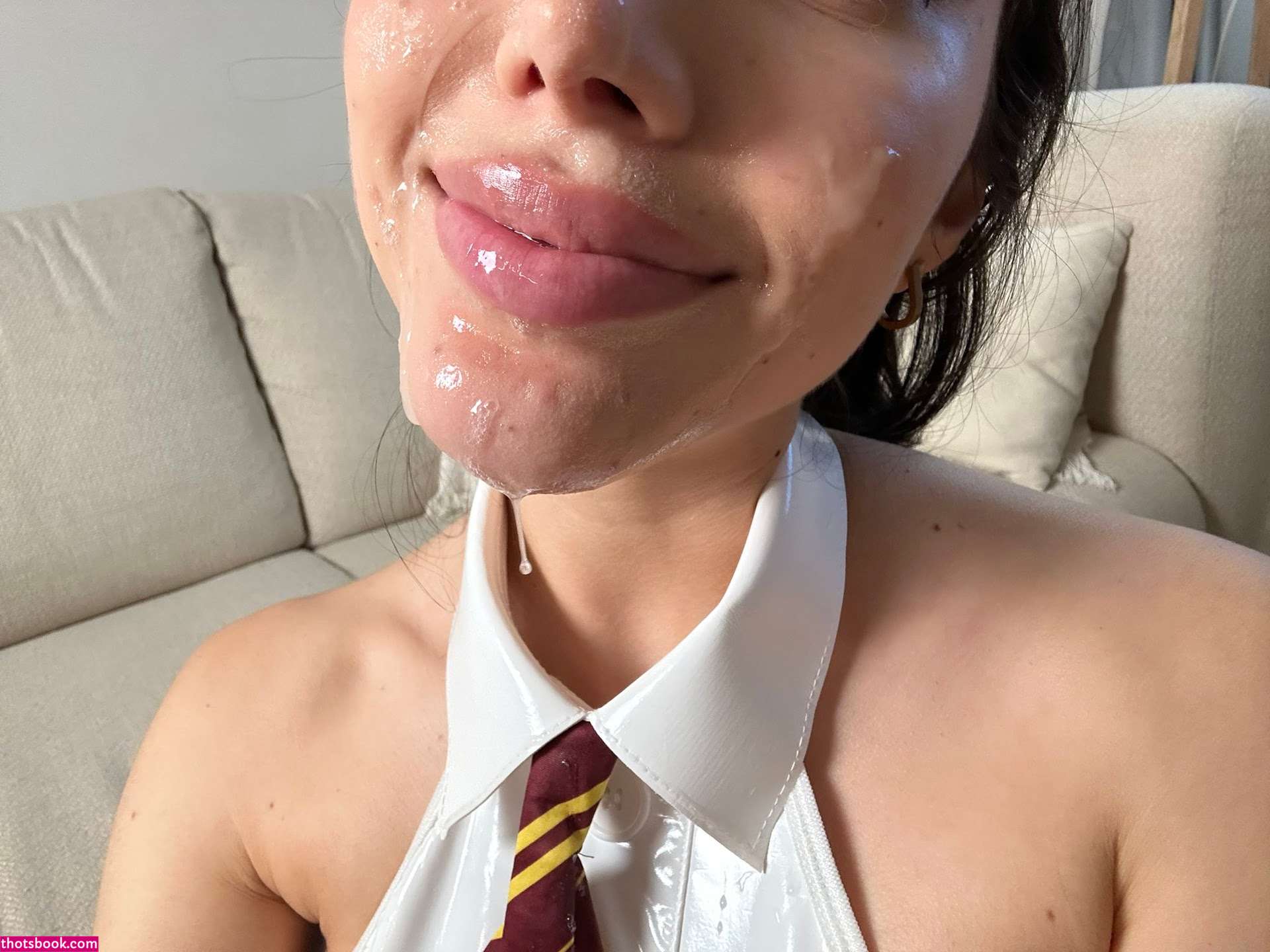 Ruth Lee Nude Leaks OnlyFans Photos #7 1618030