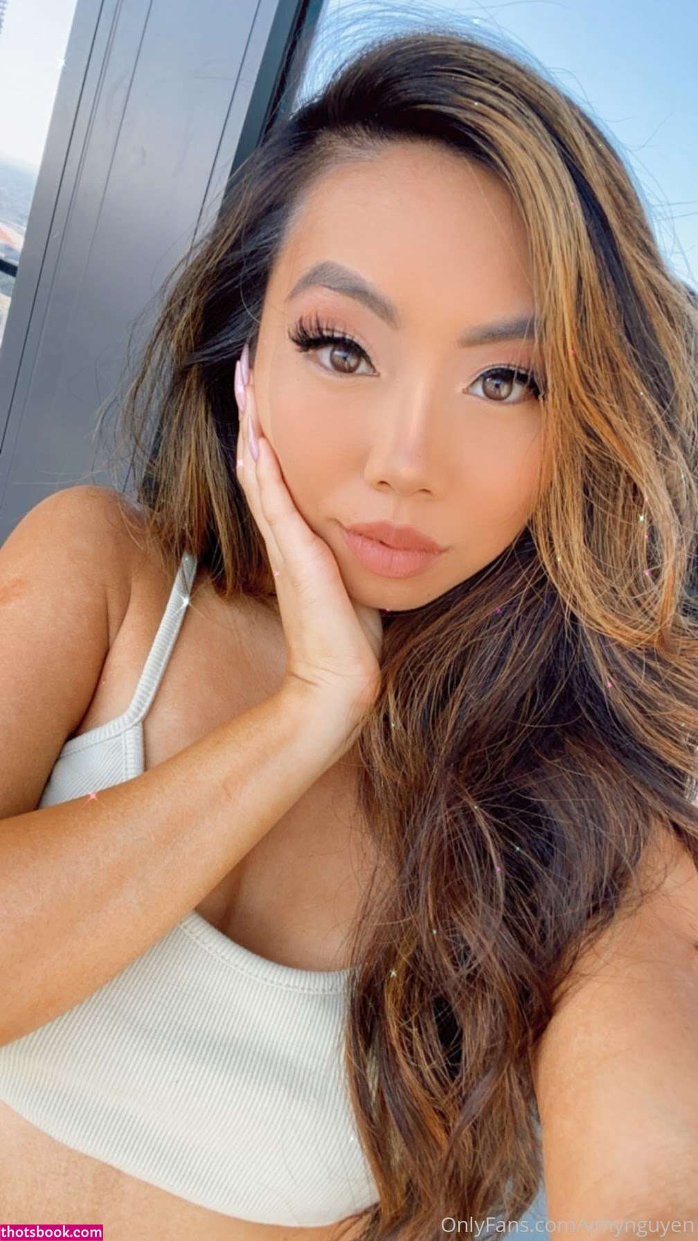 Victoria Nguyen Vmynguyen Nude Leaks OnlyFans Photos #32 1618282