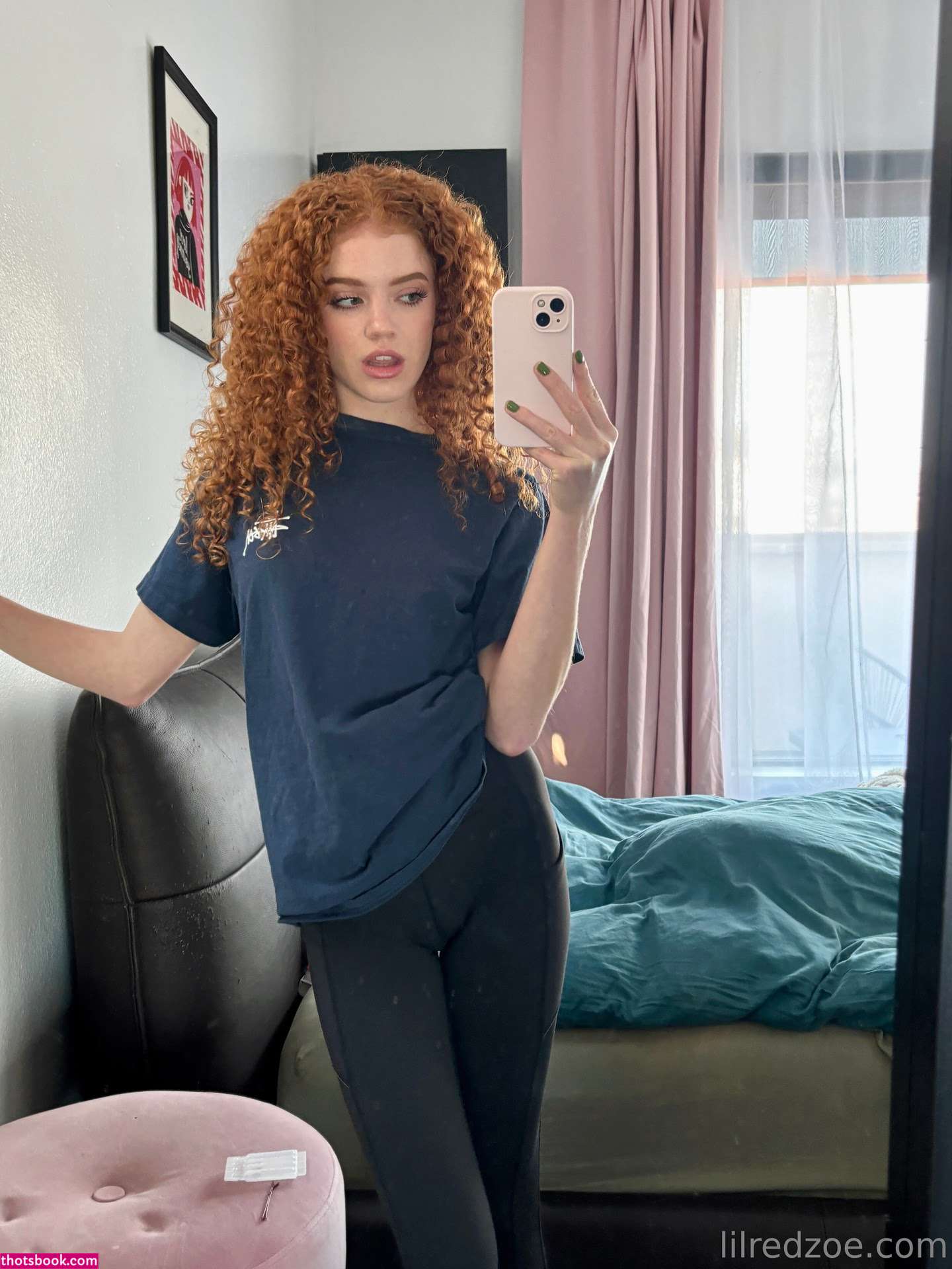 Zoe canbebought Nude Leaks OnlyFans Photos #30 1618349