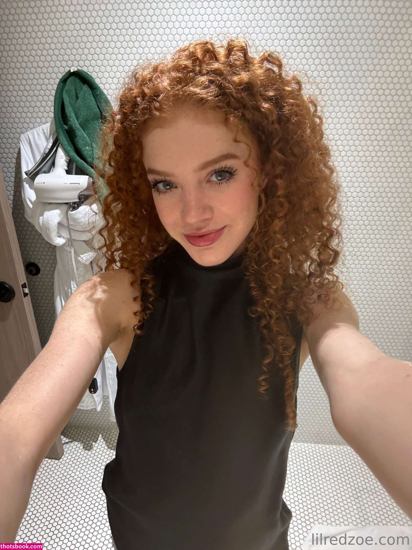 Zoe canbebought Nude Leaks OnlyFans Photos #30 1618350