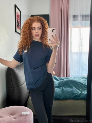 Zoe canbebought Nude Leaks OnlyFans Photos #30