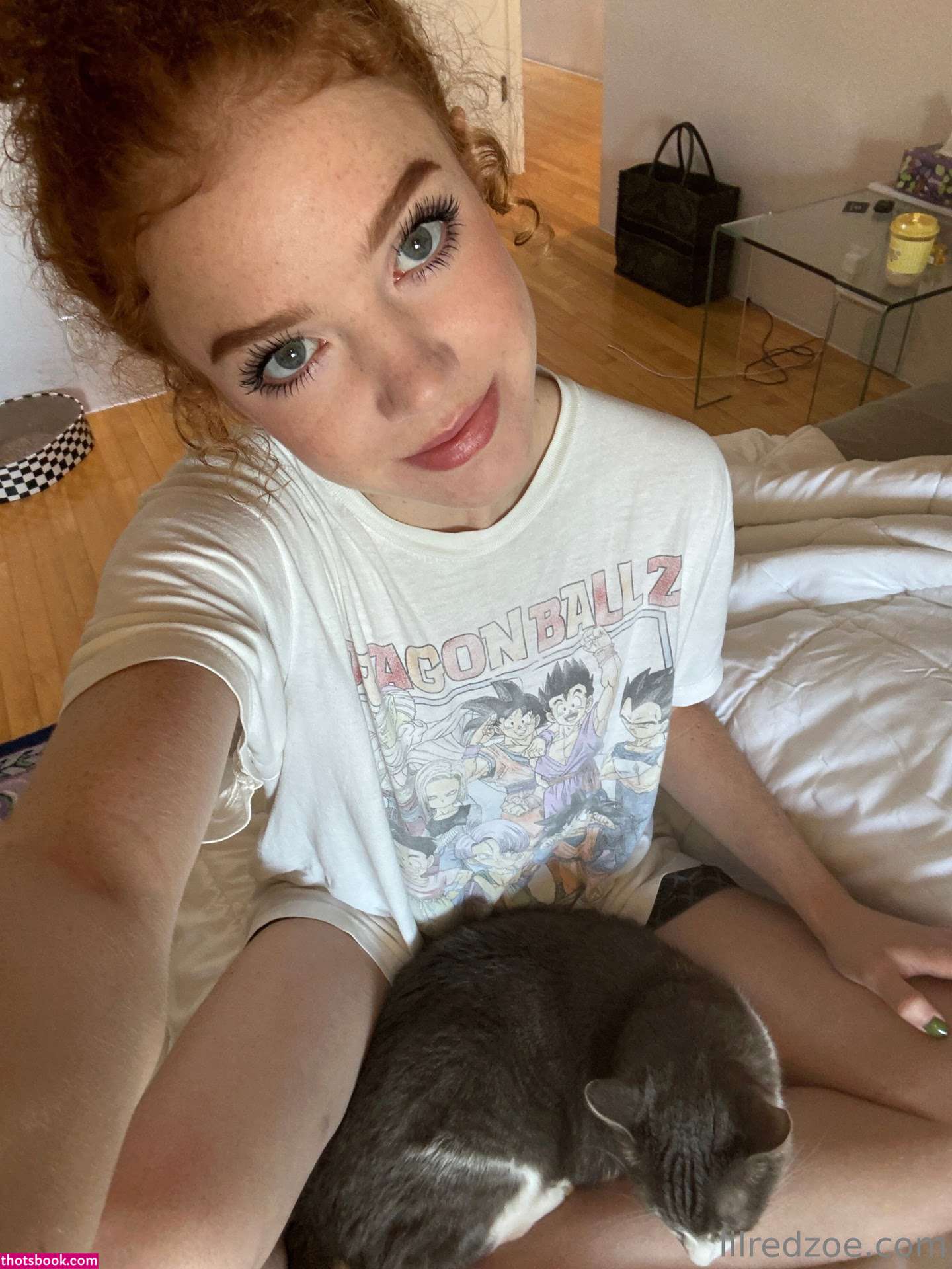 Zoe canbebought Nude Leaks OnlyFans Photos #32 1618356