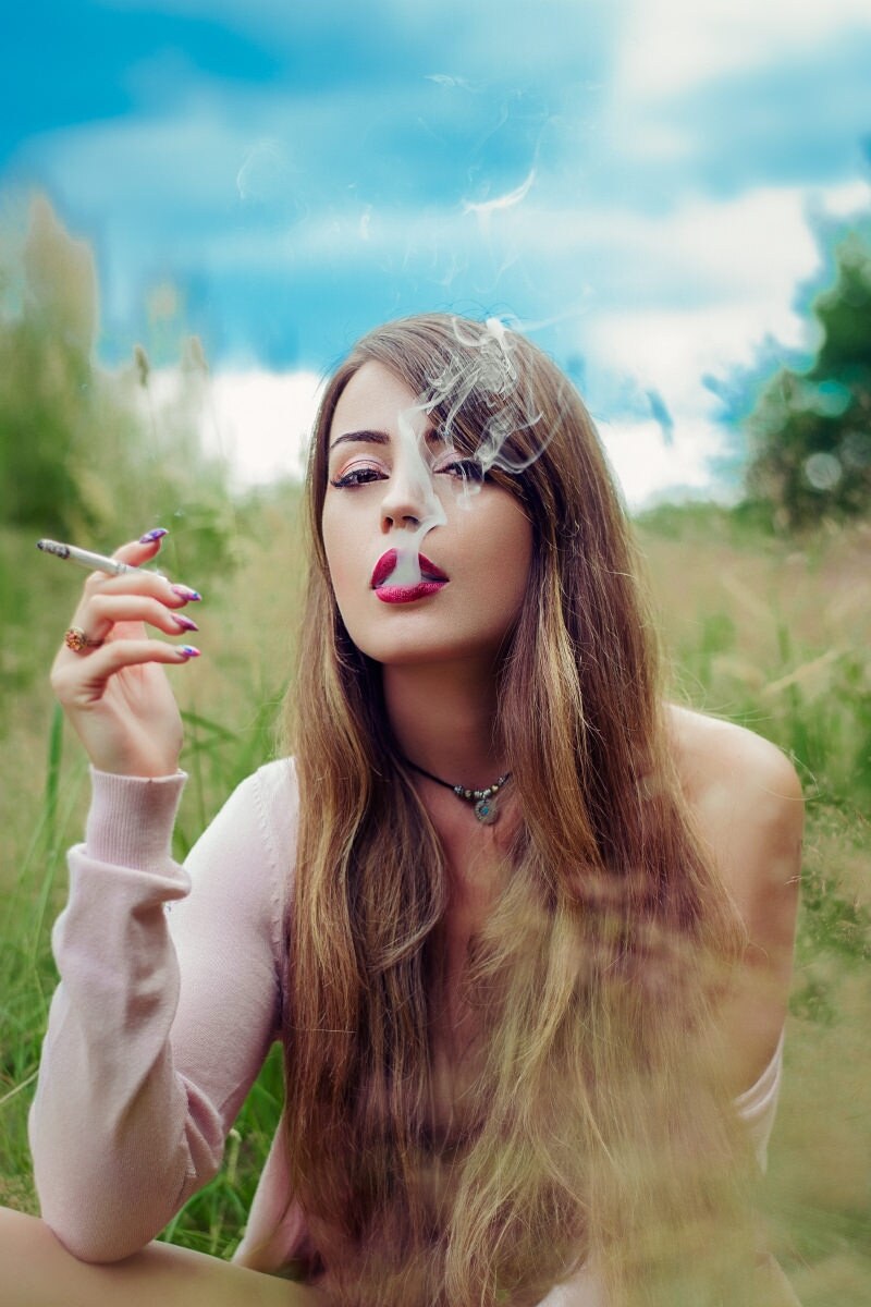 Anna Zapala Nude 7875