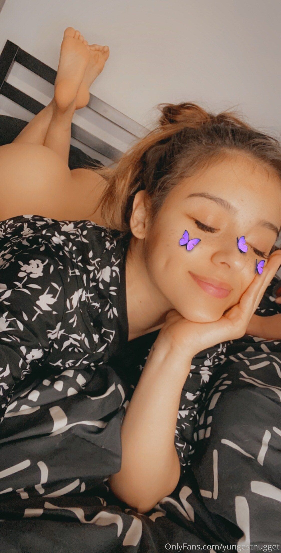 Yungestnugget Onlyfans Nudes 64684