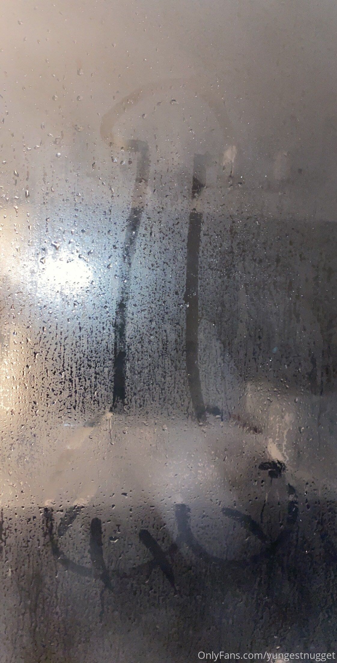 Yungestnugget Onlyfans Nudes 64743