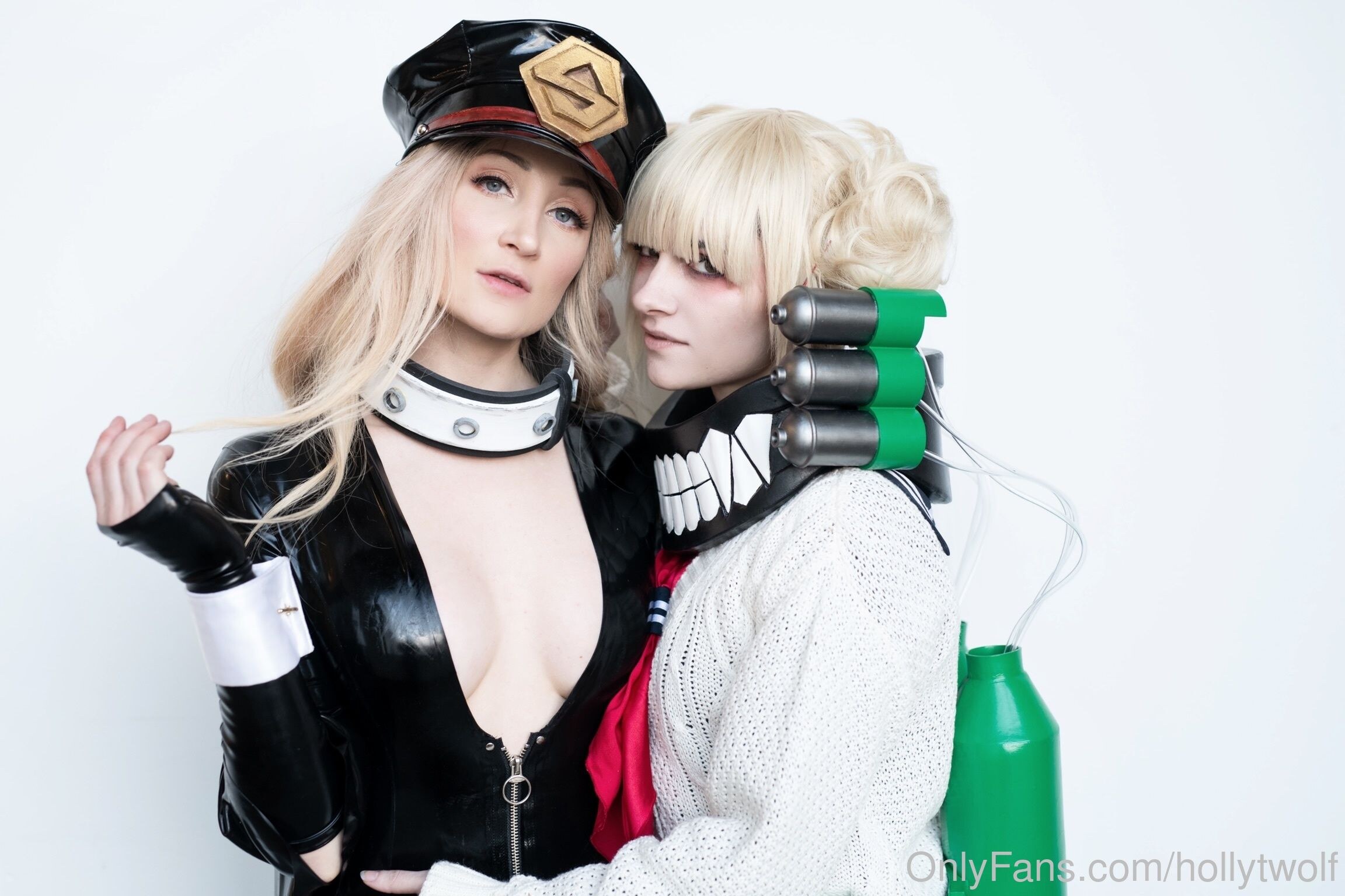 Holly Wolf Sexy Photos 68794