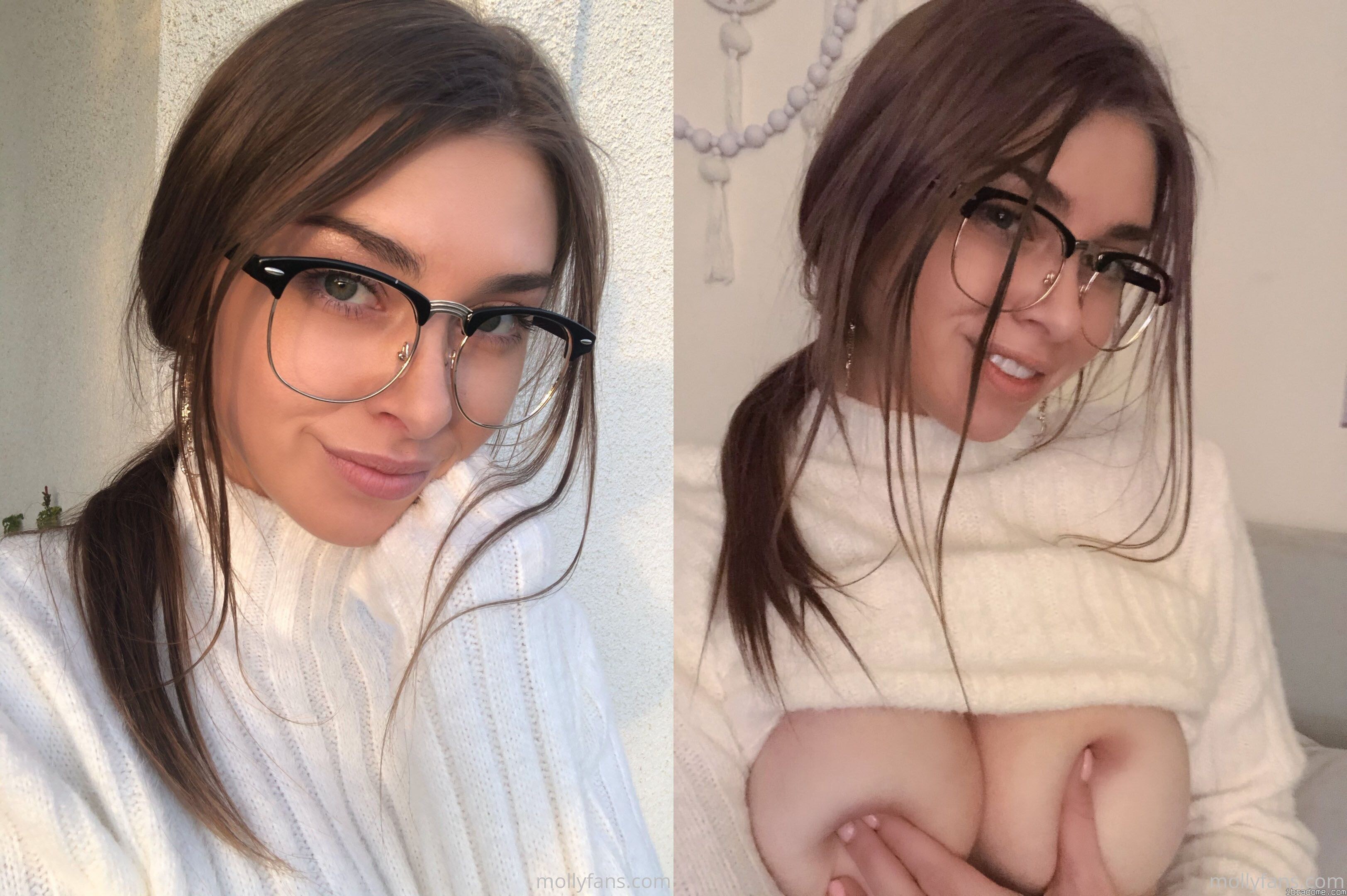 MollyX Onlyfans Nudes 62903