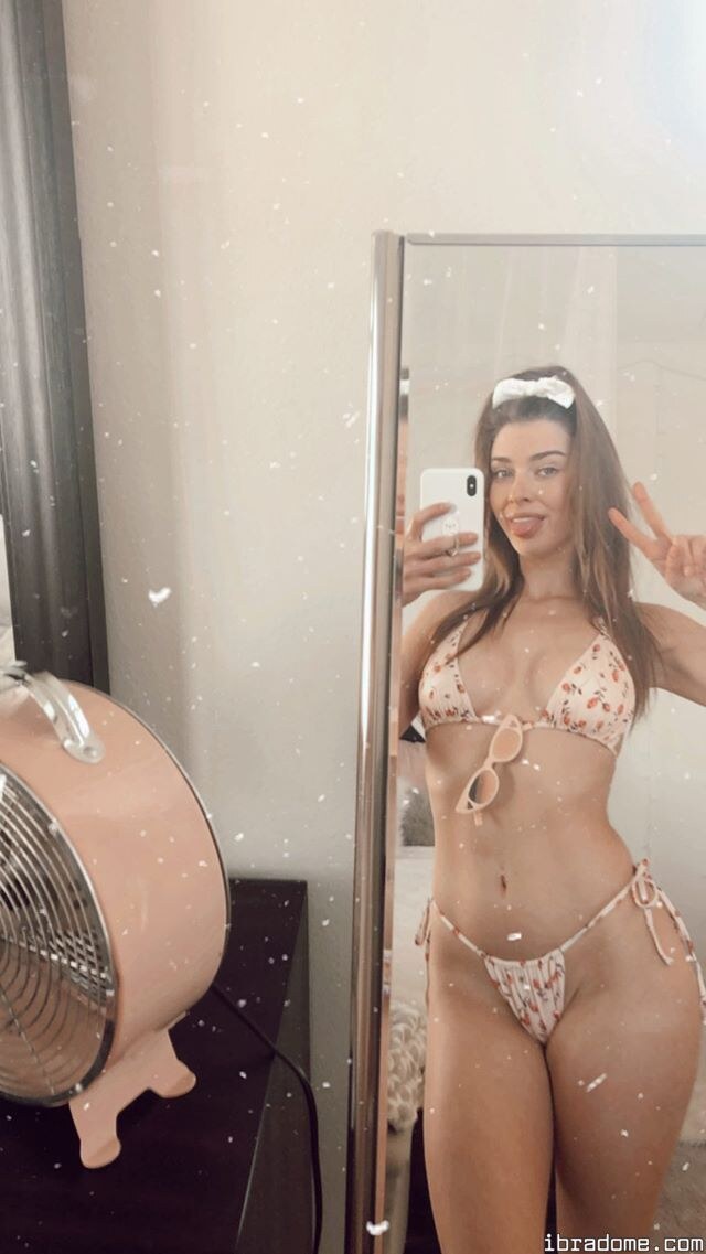 MollyX Onlyfans Nudes 62934