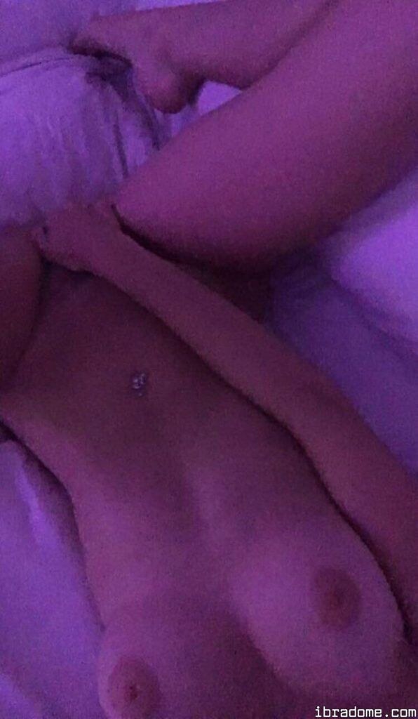 MollyX Onlyfans Nudes 62977