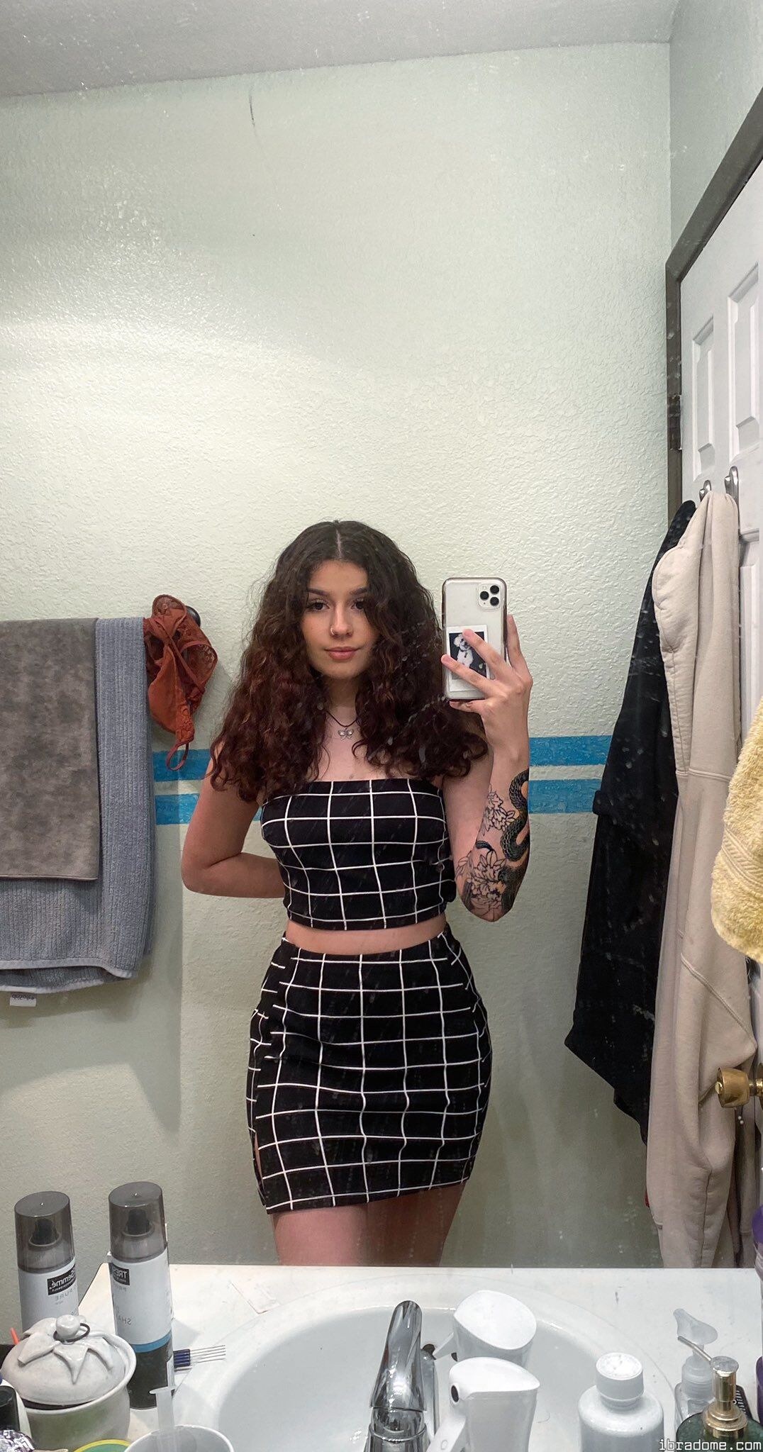 Xoxosquirt Onlyfans Nudes 63027