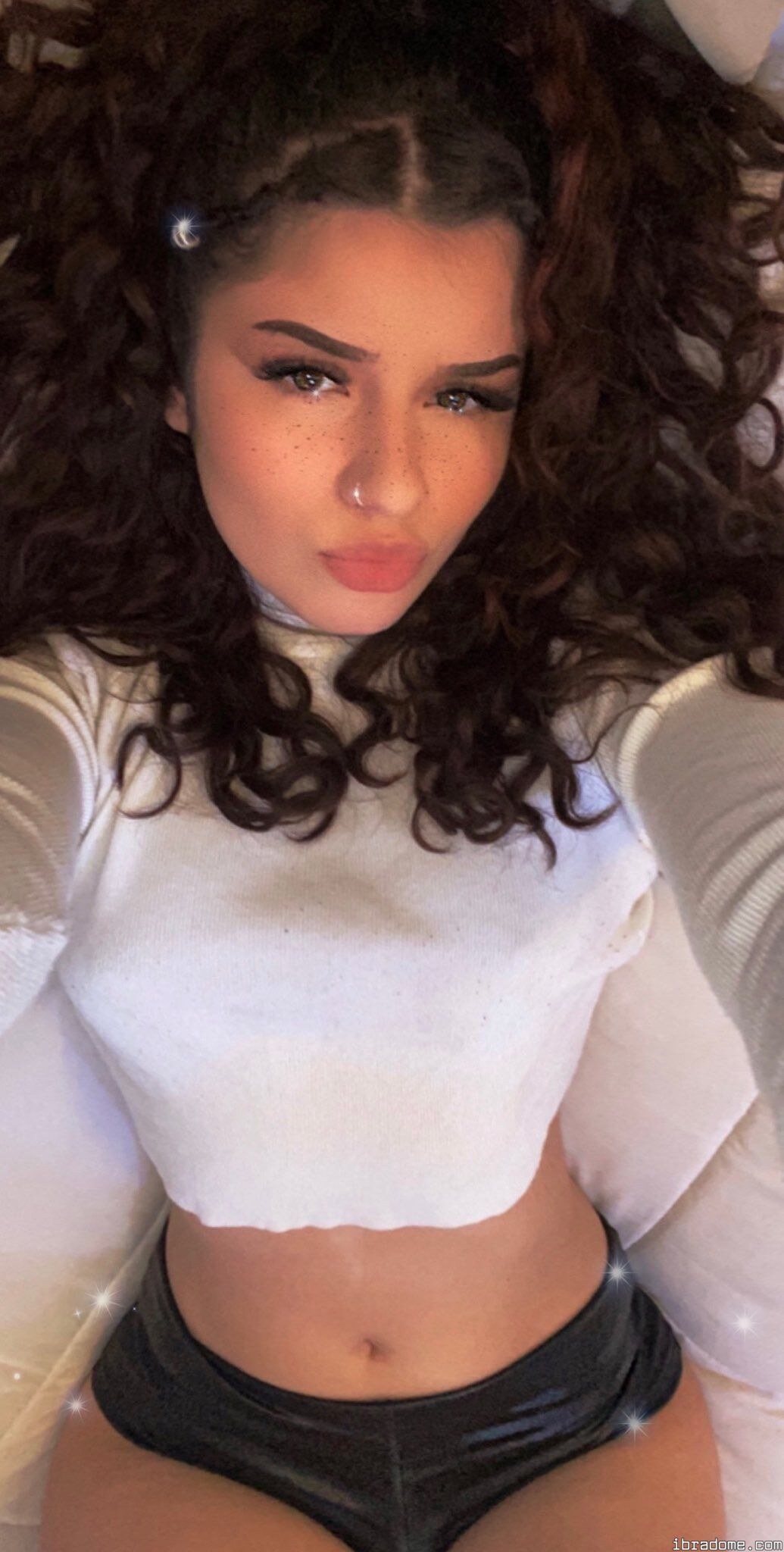 Xoxosquirt Onlyfans Nudes 63032