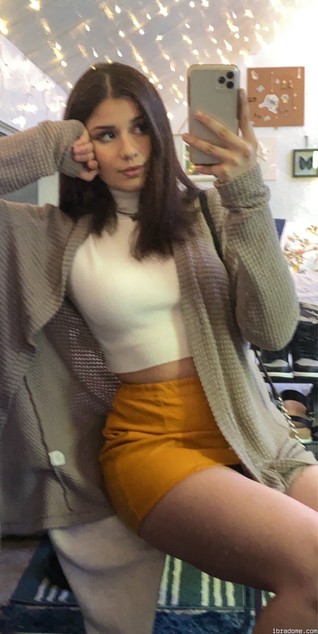 Xoxosquirt Onlyfans Nudes 63036