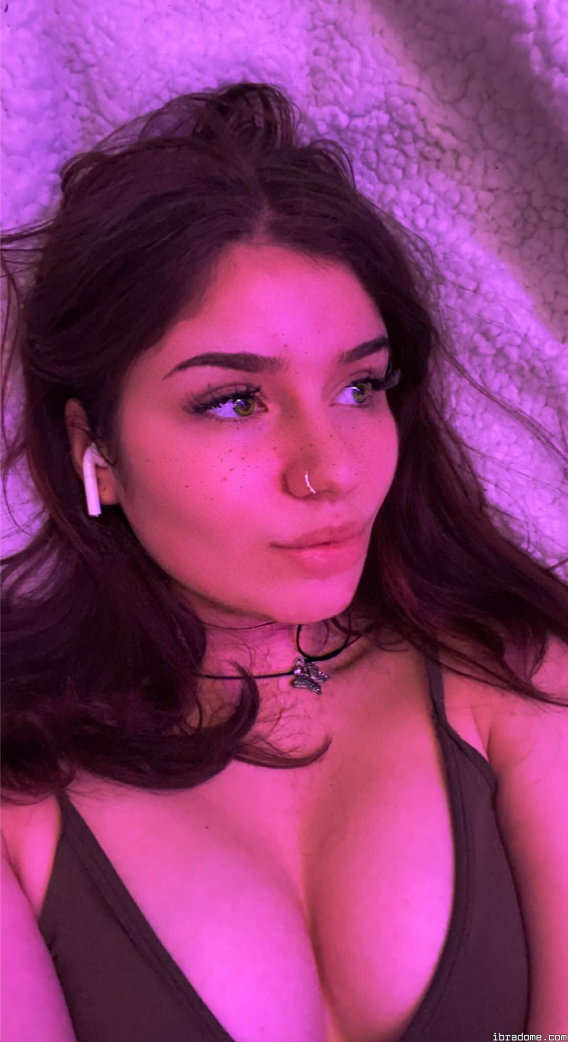 Xoxosquirt Onlyfans Nudes 63045