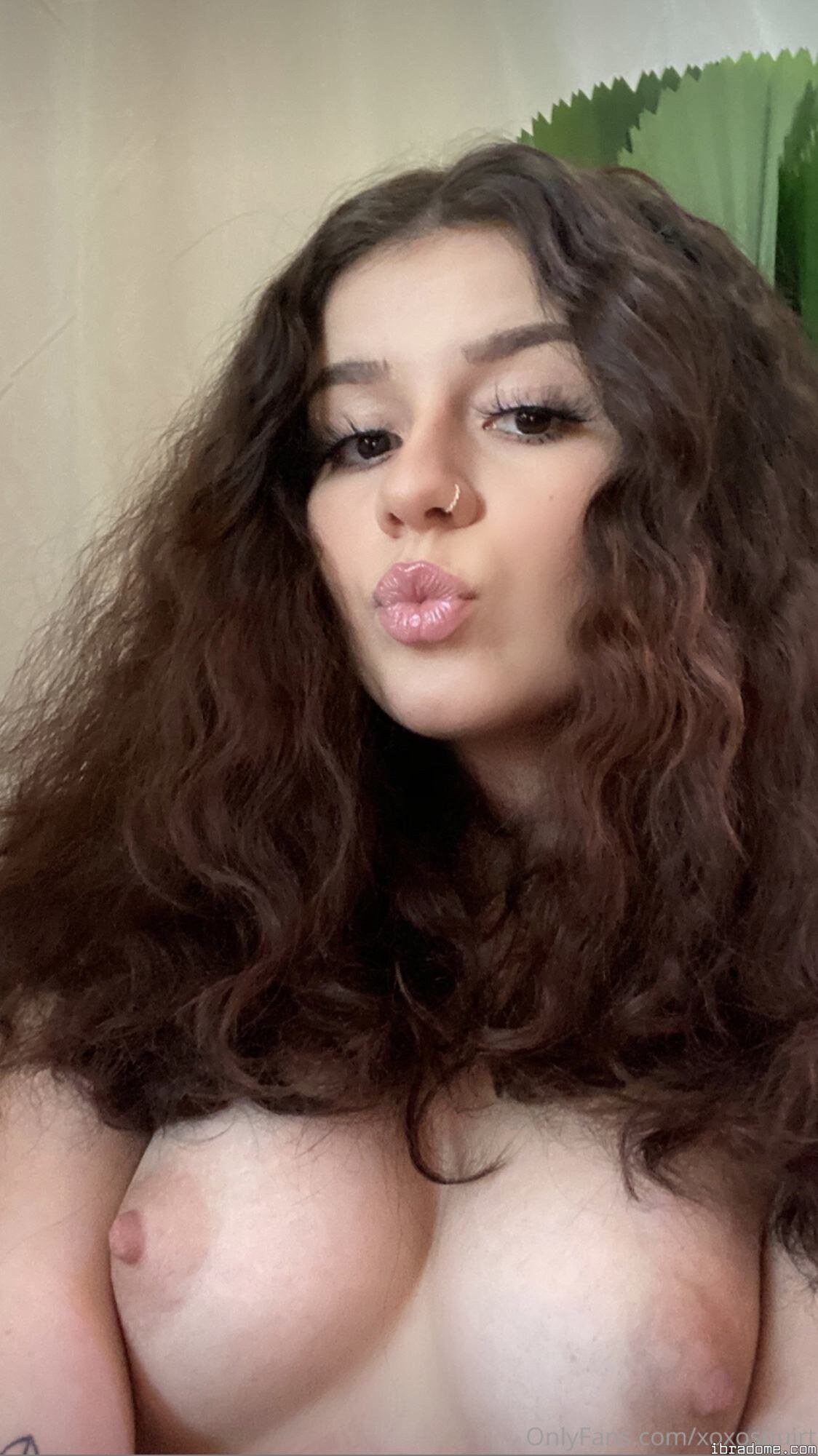 Xoxosquirt Onlyfans Nudes 63047