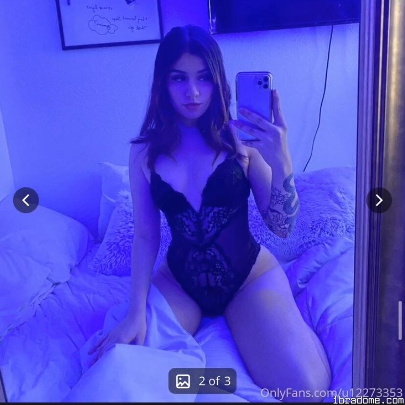 Xoxosquirt Onlyfans Nudes 63056