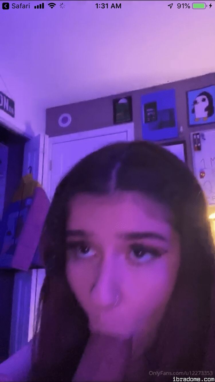 Xoxosquirt Onlyfans Nudes 63057