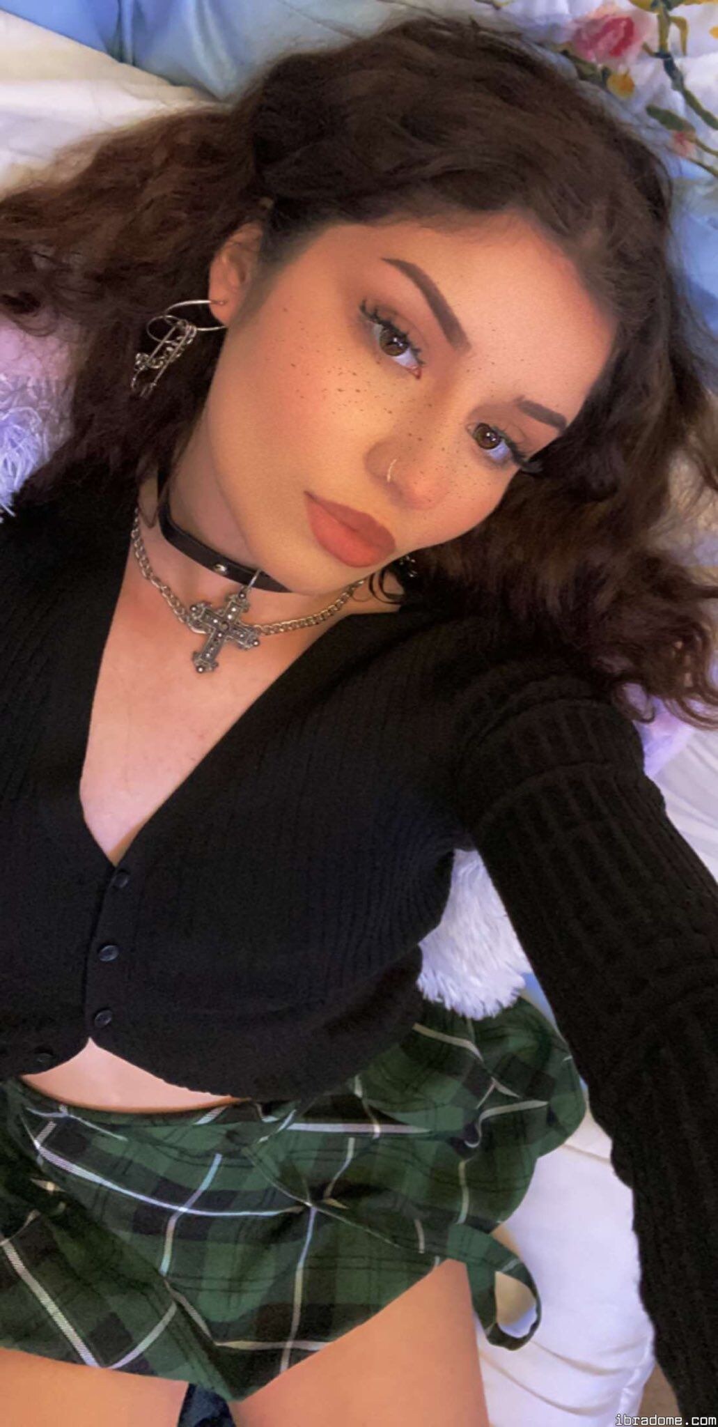 Xoxosquirt Onlyfans Nudes 63070