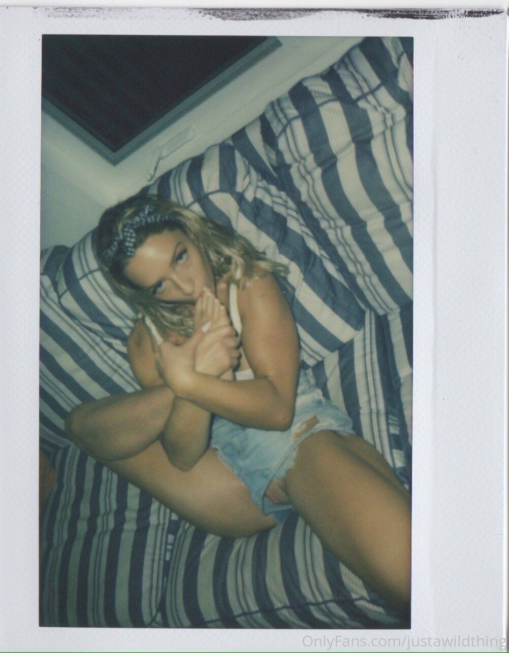 Katie Adler Onlyfans Nudes 64321