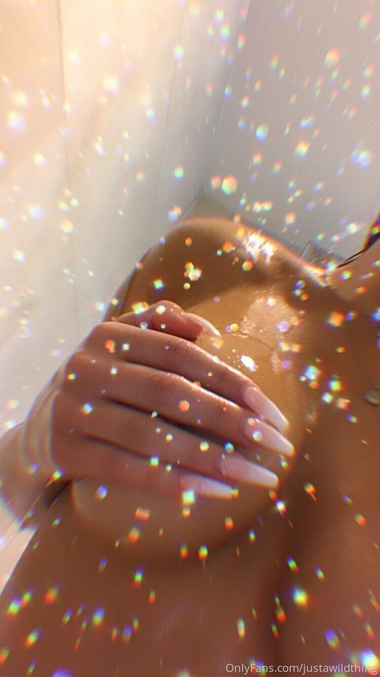 Katie Adler Onlyfans Nudes 64363