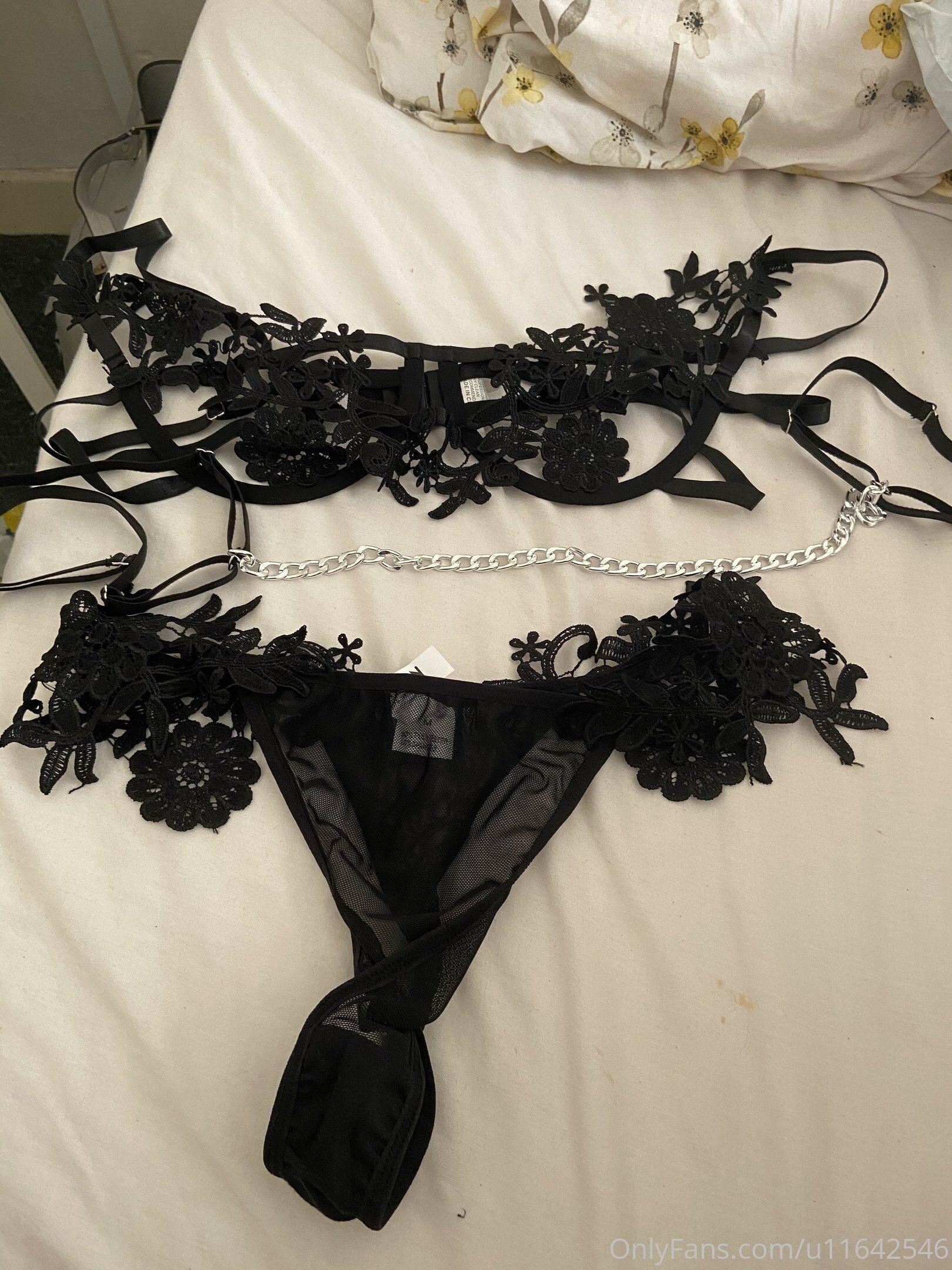 AWORYN Onlyfans Nudes 65416