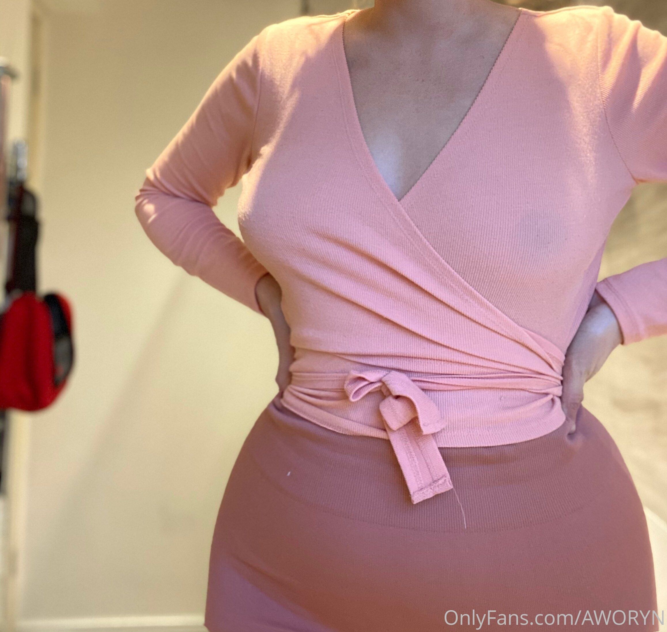 AWORYN Onlyfans Nudes 65420