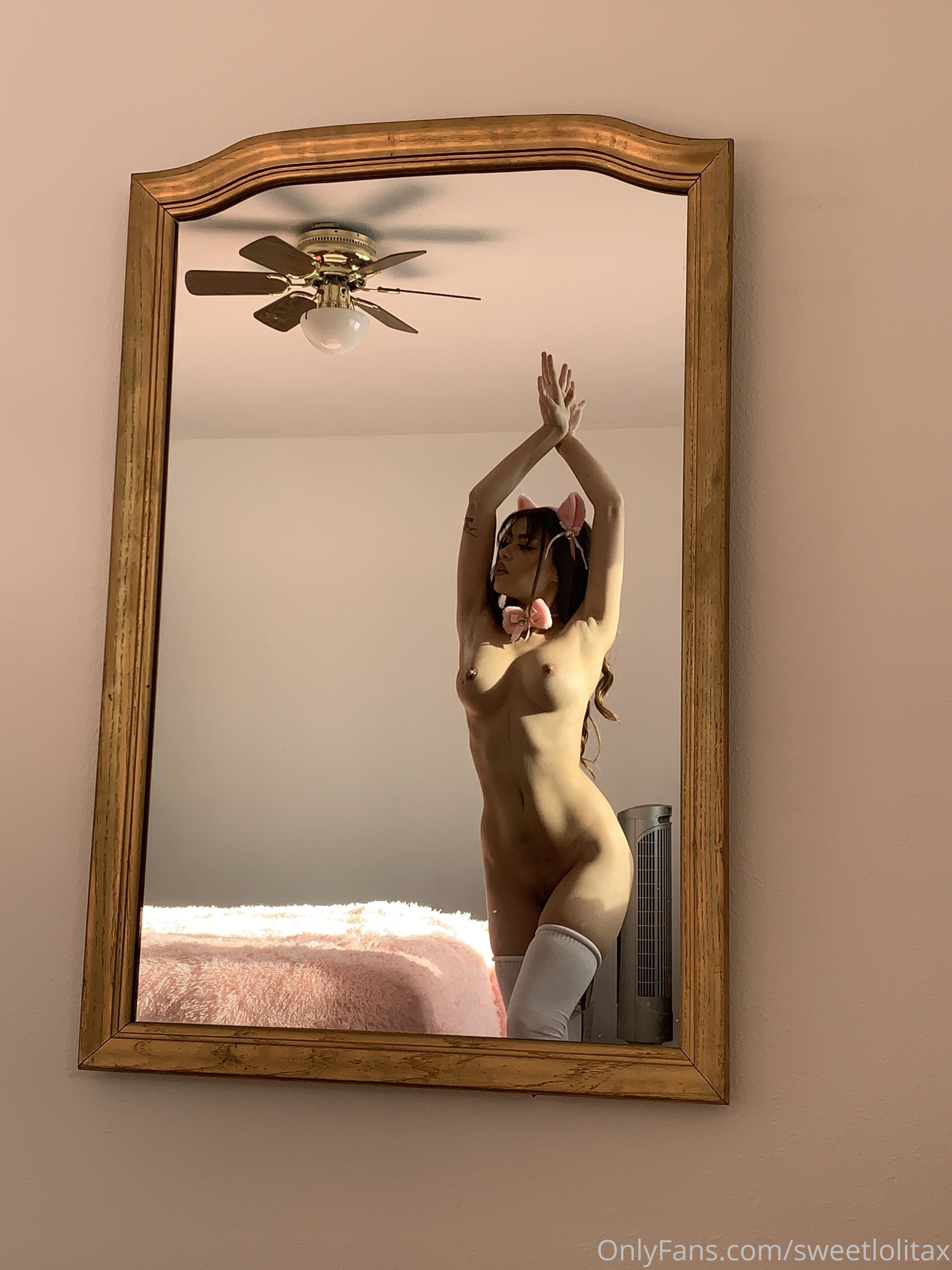 Sweetlolitaxx Onlyfans Nudes 65453