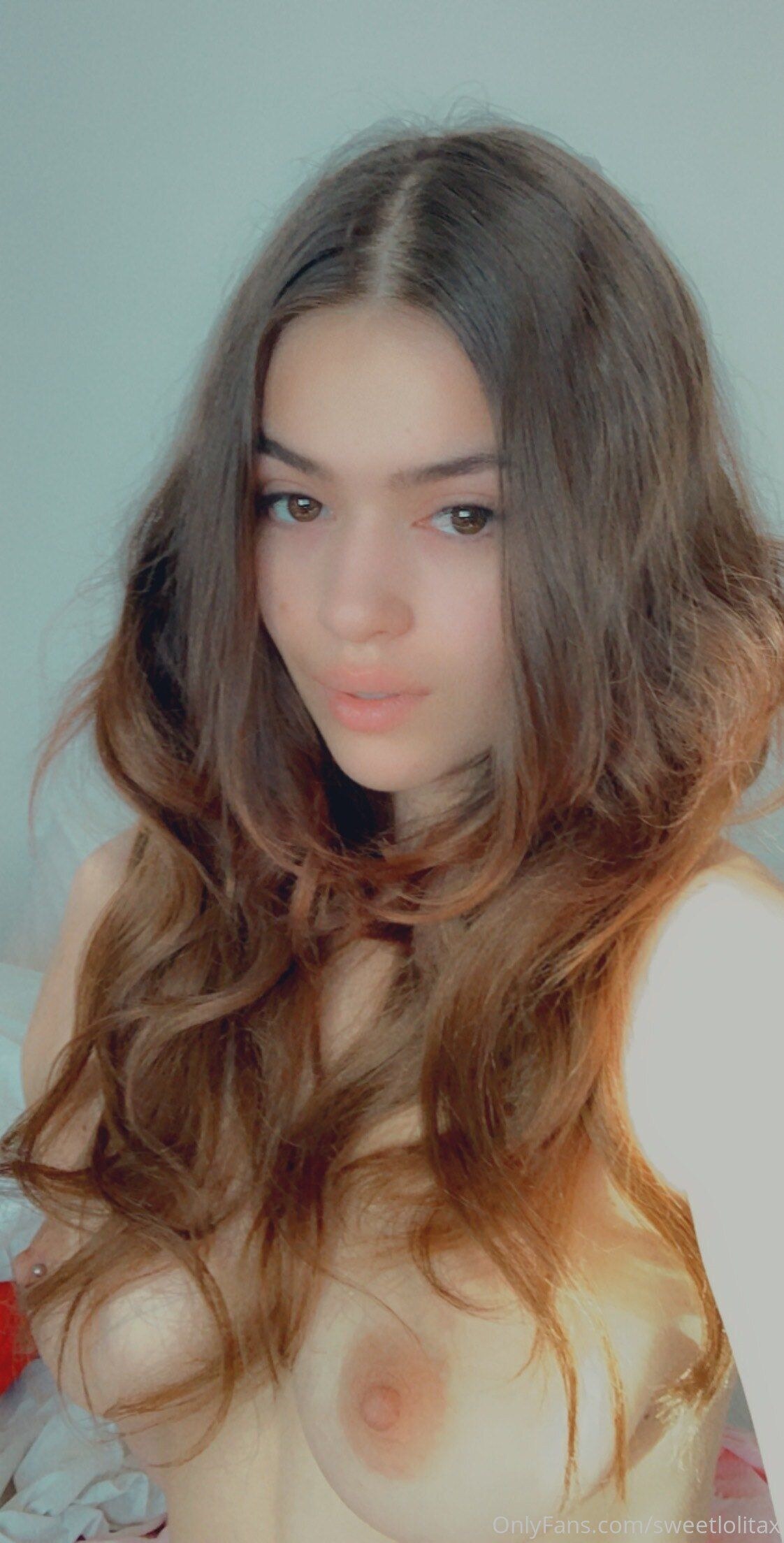 Sweetlolitaxx Onlyfans Nudes 65505