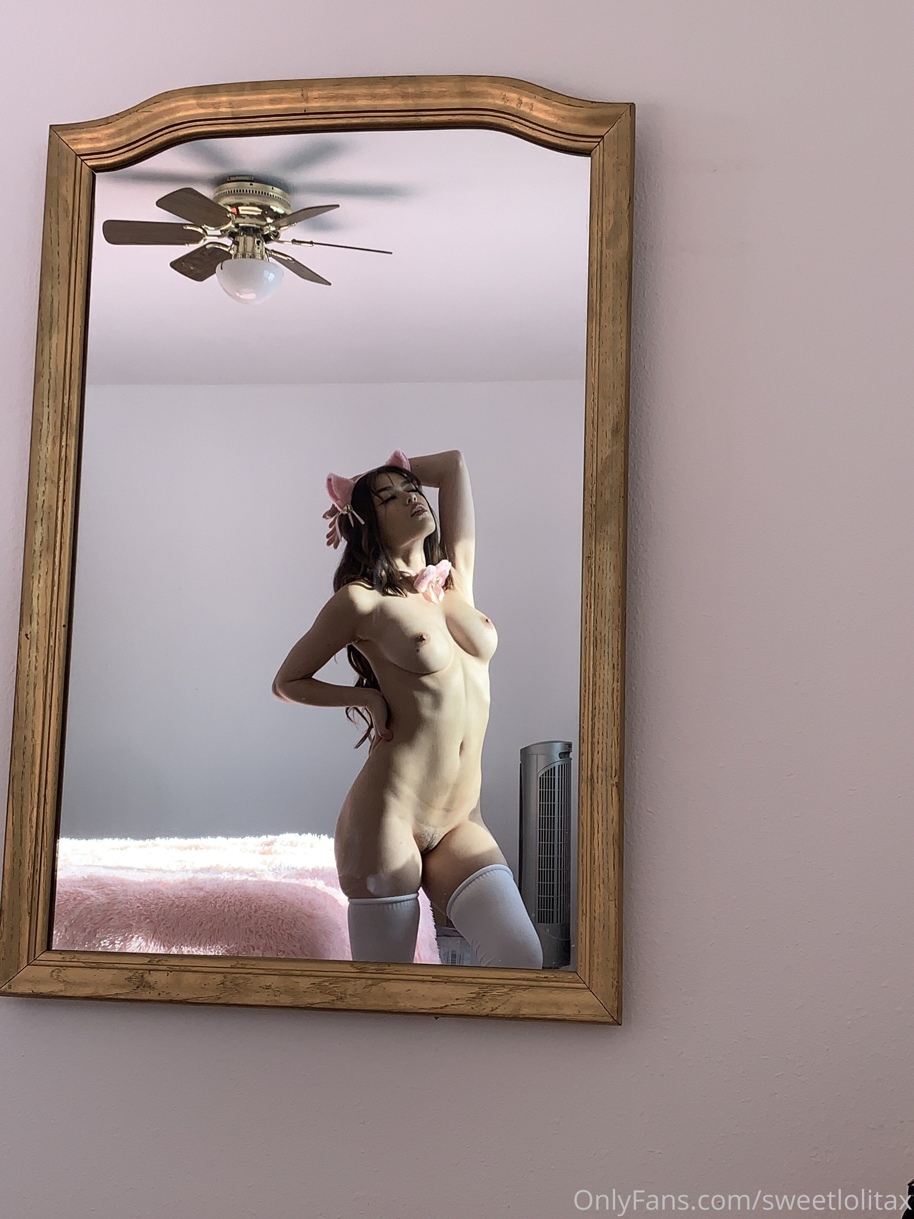 Sweetlolitaxx Onlyfans Nudes 65513