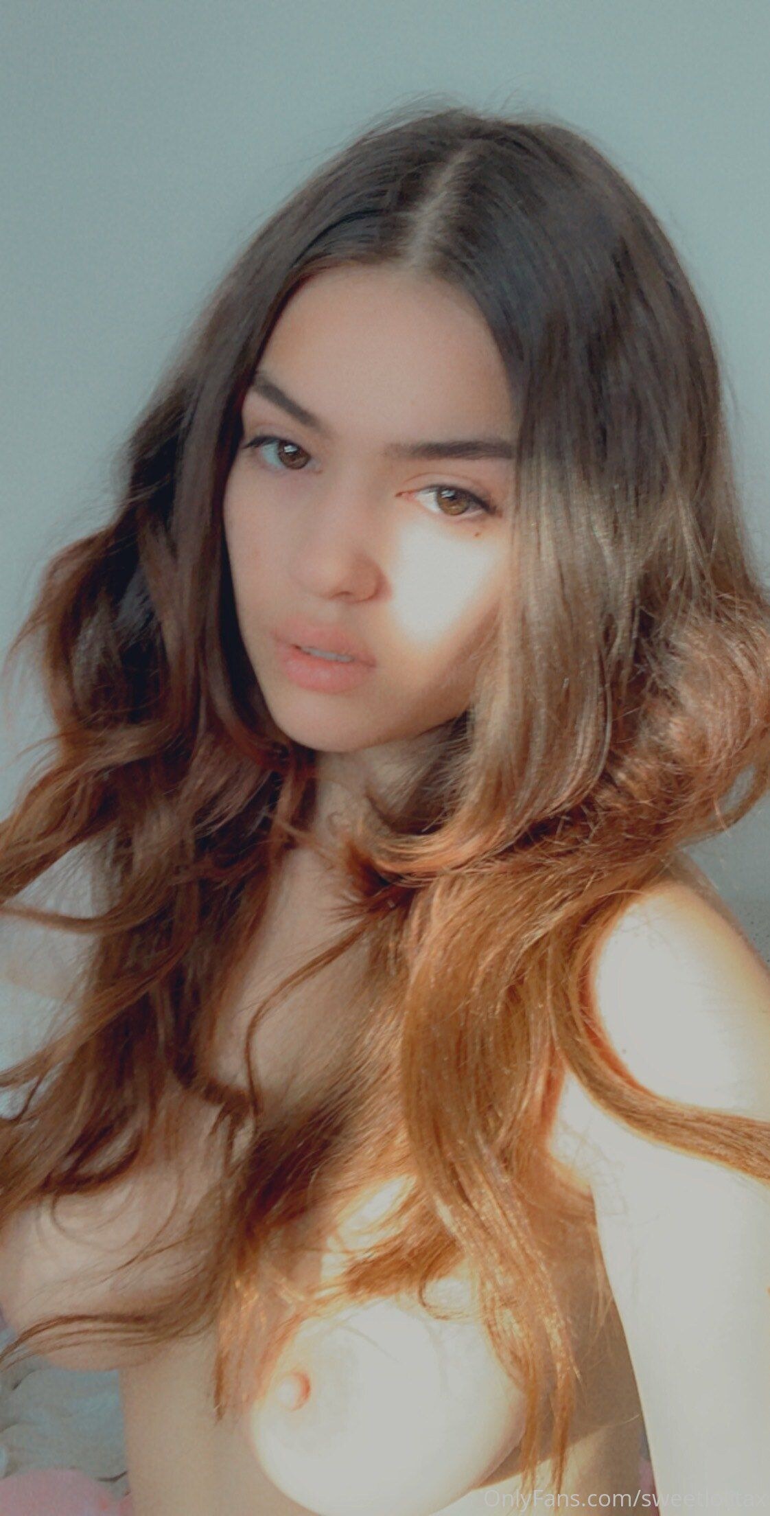 Sweetlolitaxx Onlyfans Nudes 65514