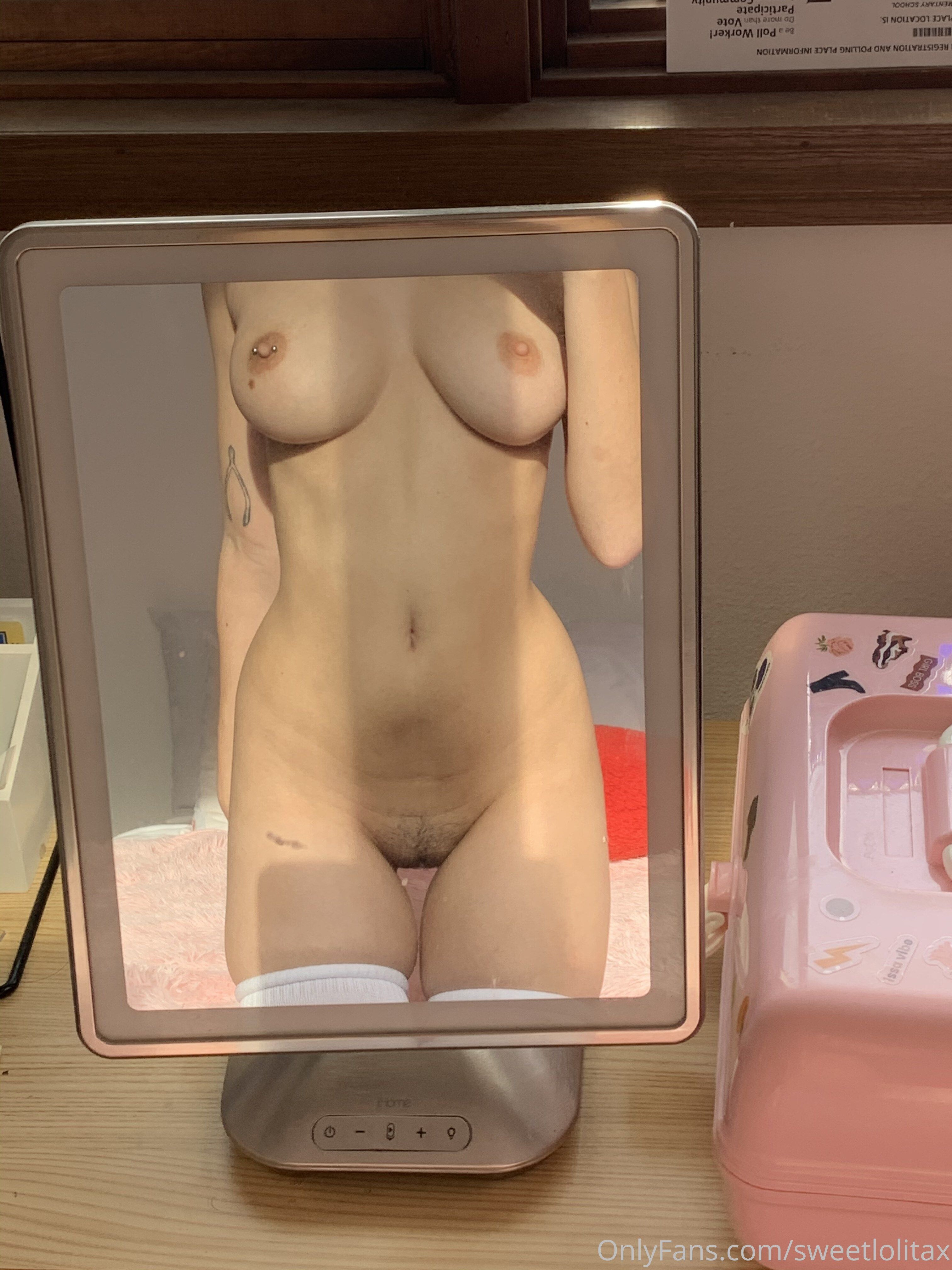 Sweetlolitaxx Onlyfans Nudes 65530