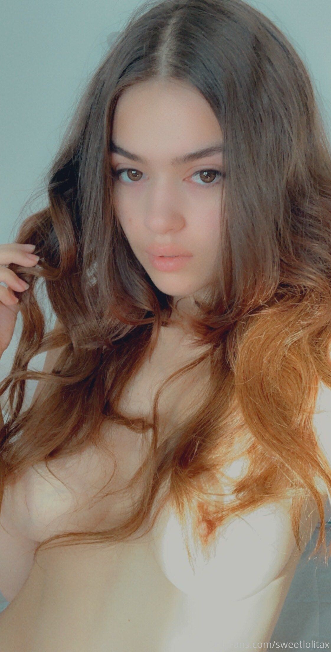 Sweetlolitaxx Onlyfans Nudes 65534