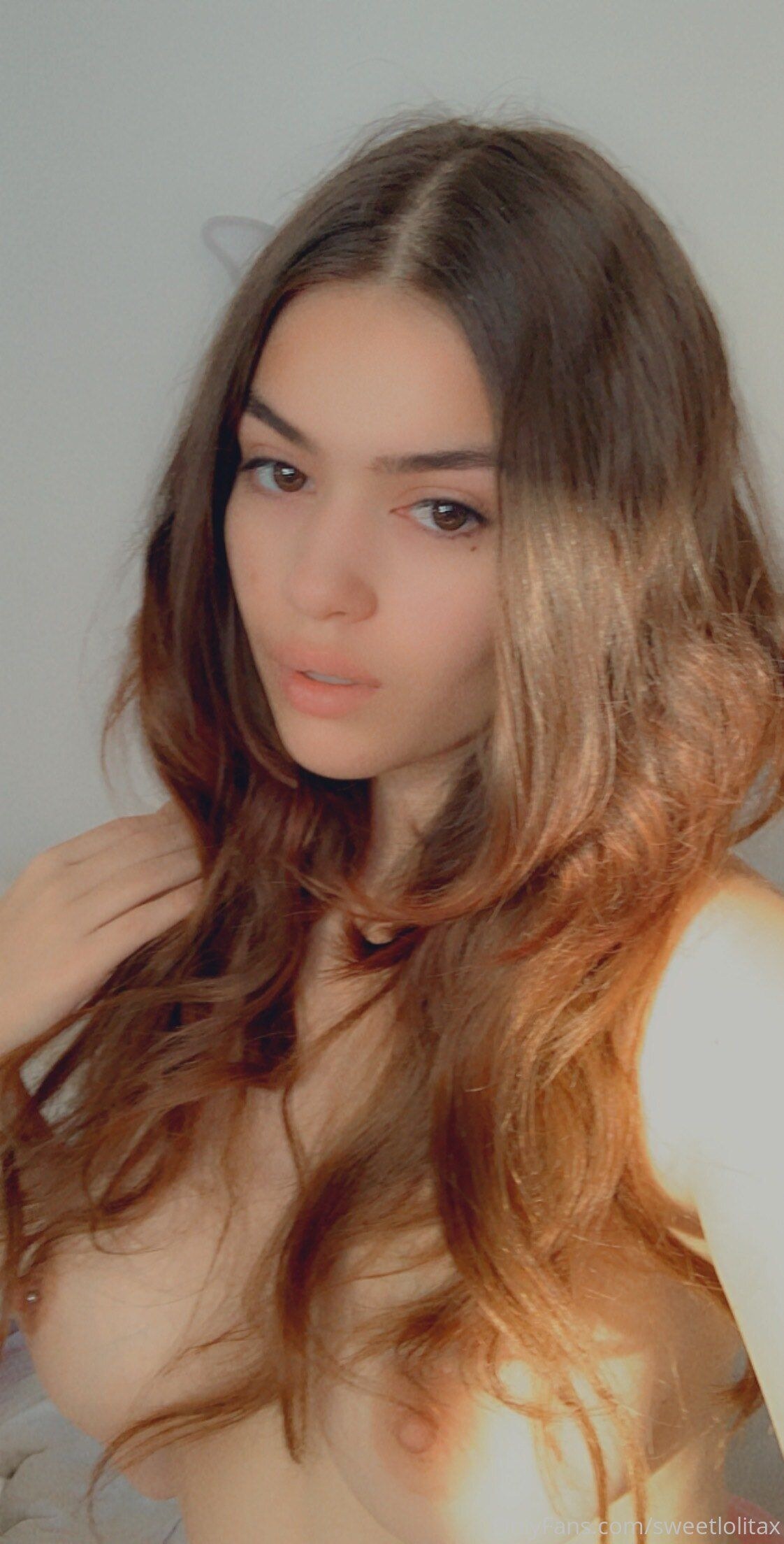 Sweetlolitaxx Onlyfans Nudes 65539