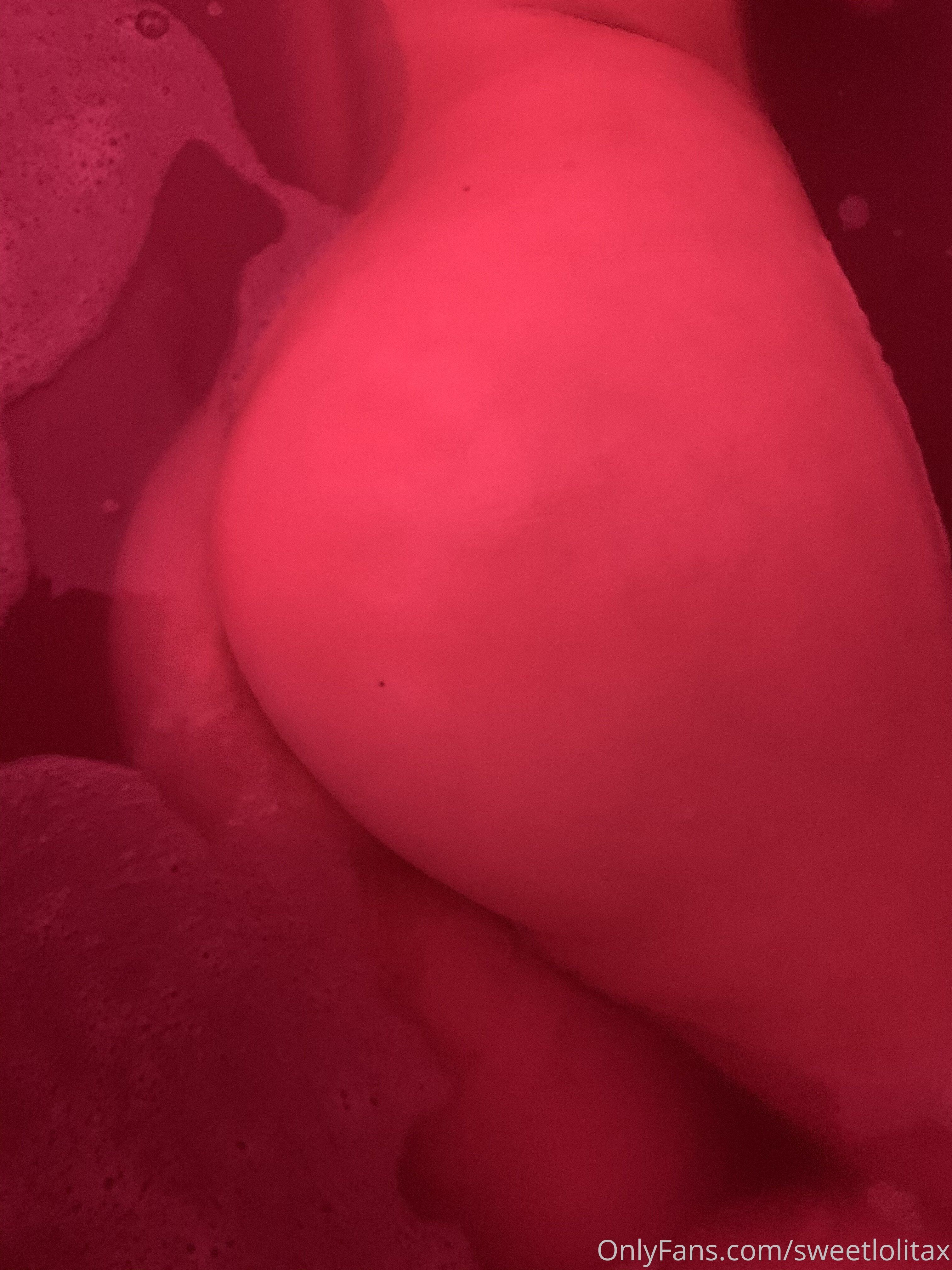 Sweetlolitaxx Onlyfans Nudes 65549