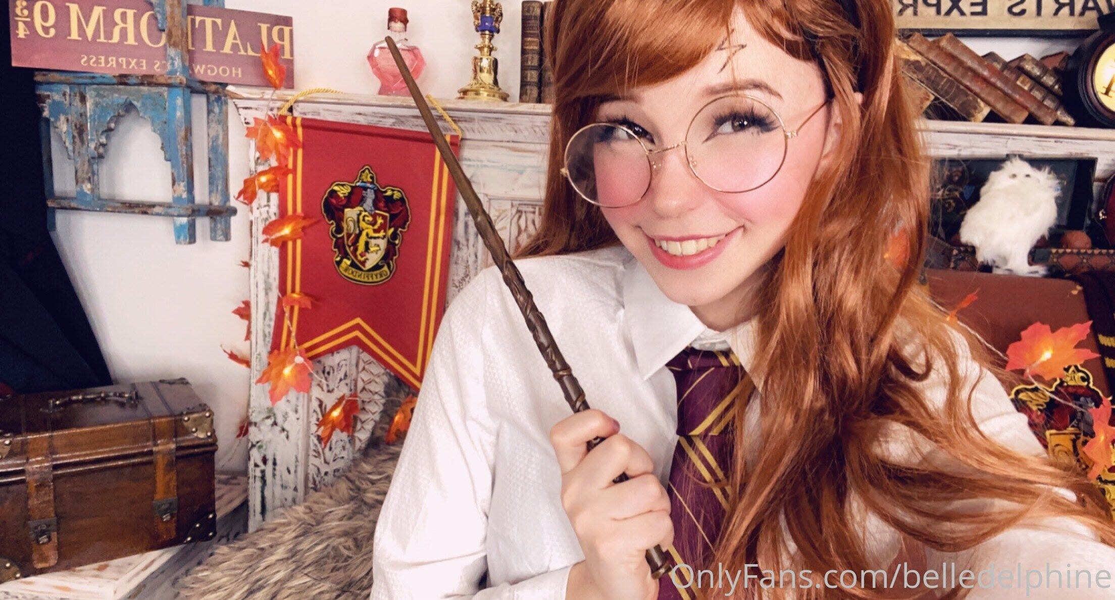 Belle Delphine Myrtle Set 65653