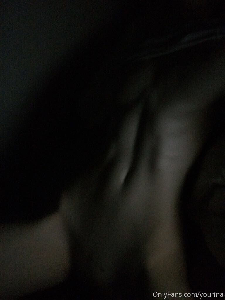 Yourina Onlyfans Nudes 66601