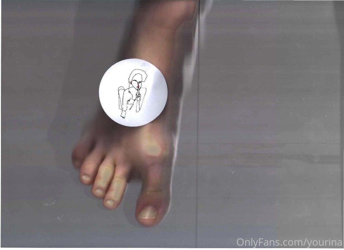 Yourina Onlyfans Nudes 66618