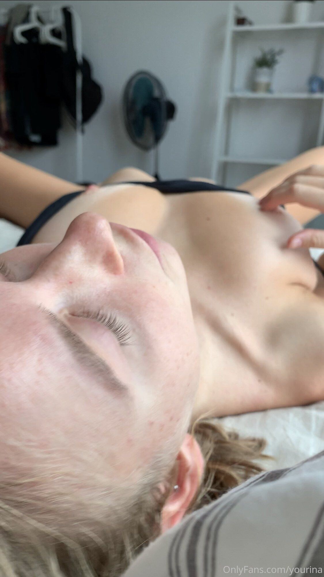 Yourina Onlyfans Nudes 66627