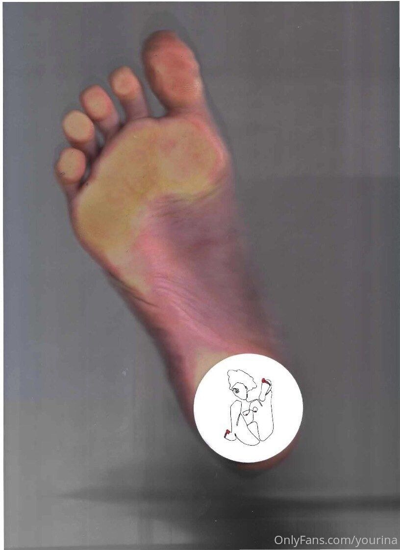 Yourina Onlyfans Nudes 66635