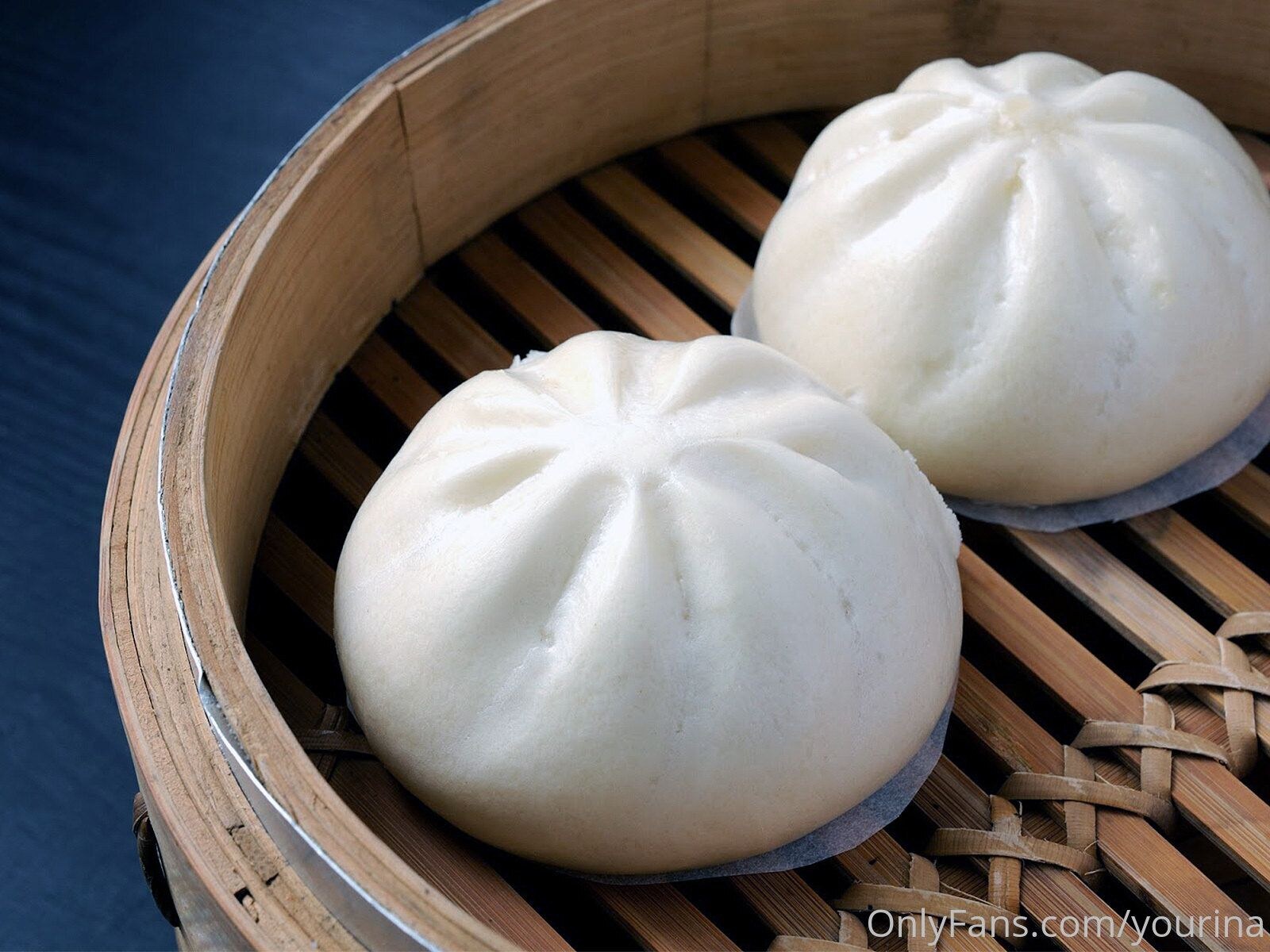 Yourina Onlyfans Nudes 66652