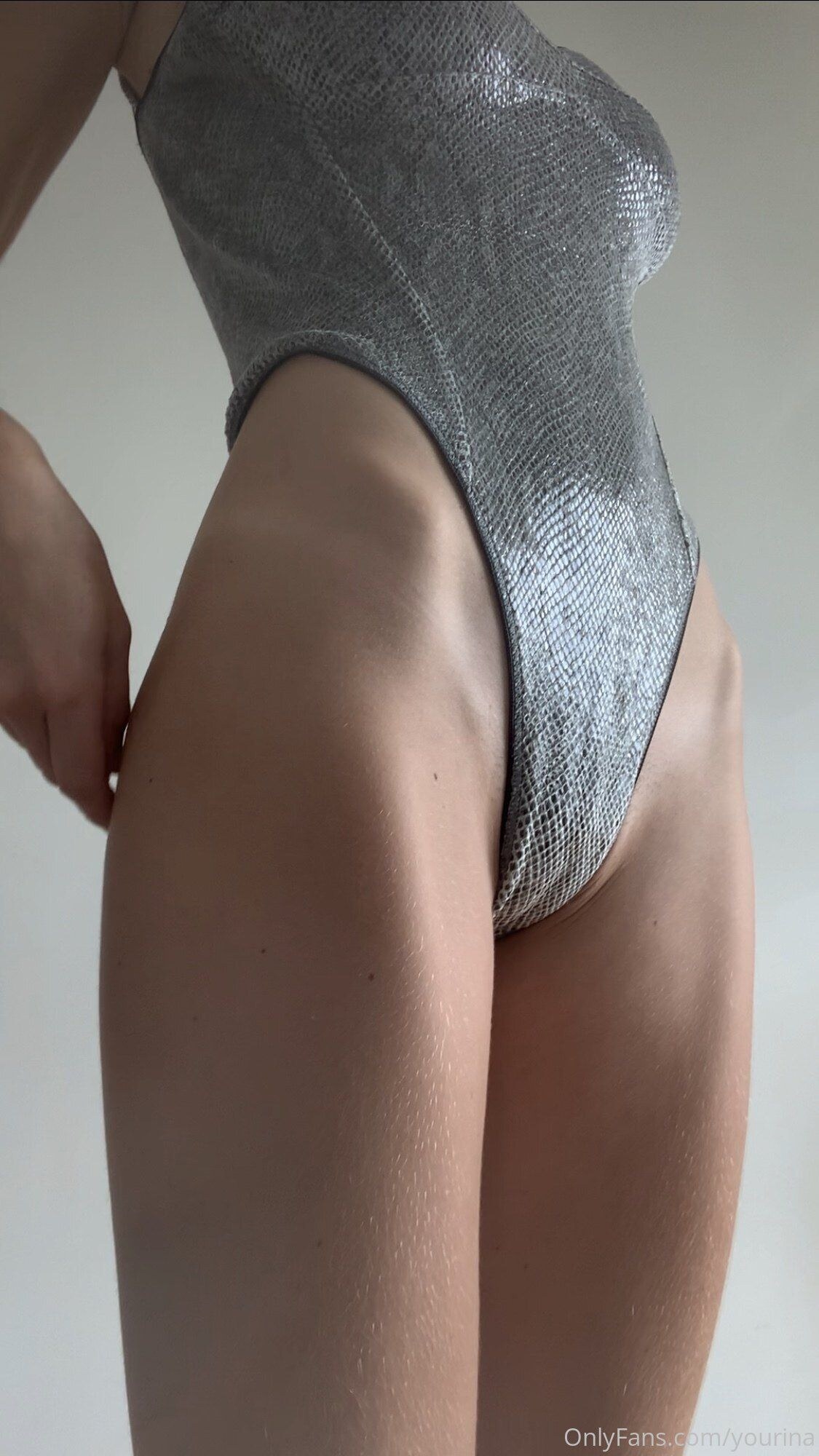 Yourina Onlyfans Nudes 66656