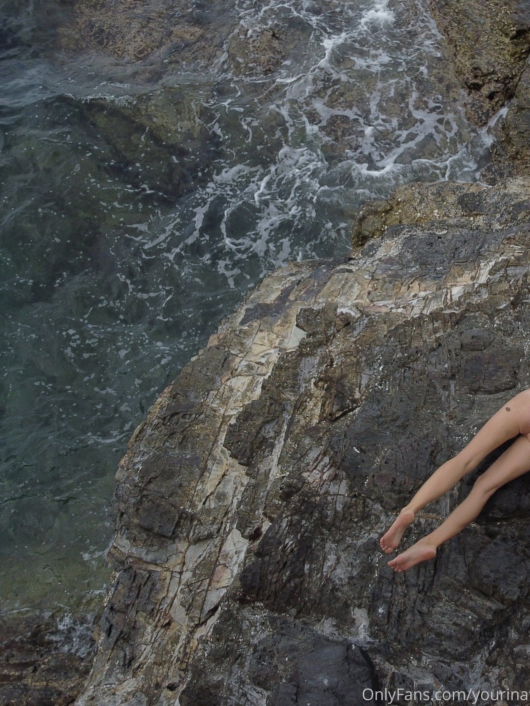 Yourina Onlyfans Nudes 66684