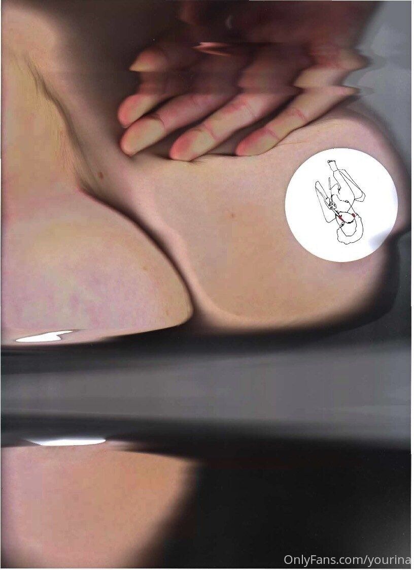 Yourina Onlyfans Nudes 66687