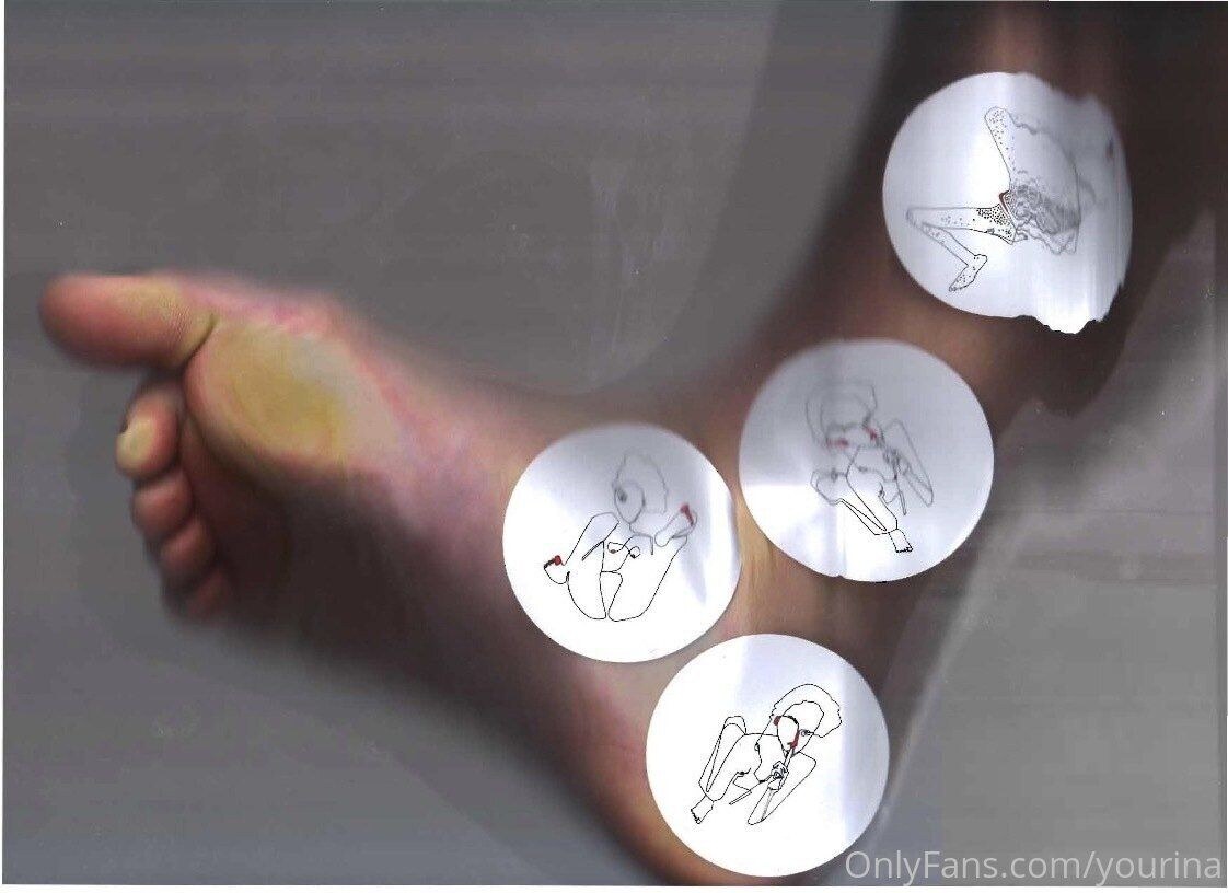 Yourina Onlyfans Nudes 66690