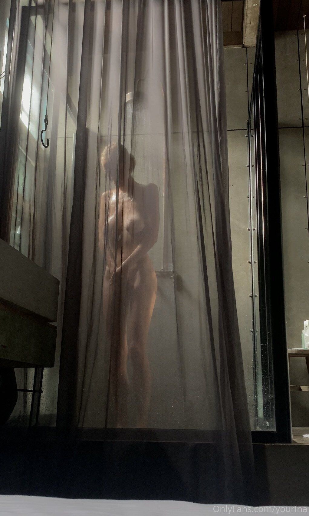 Yourina Onlyfans Nudes 66691