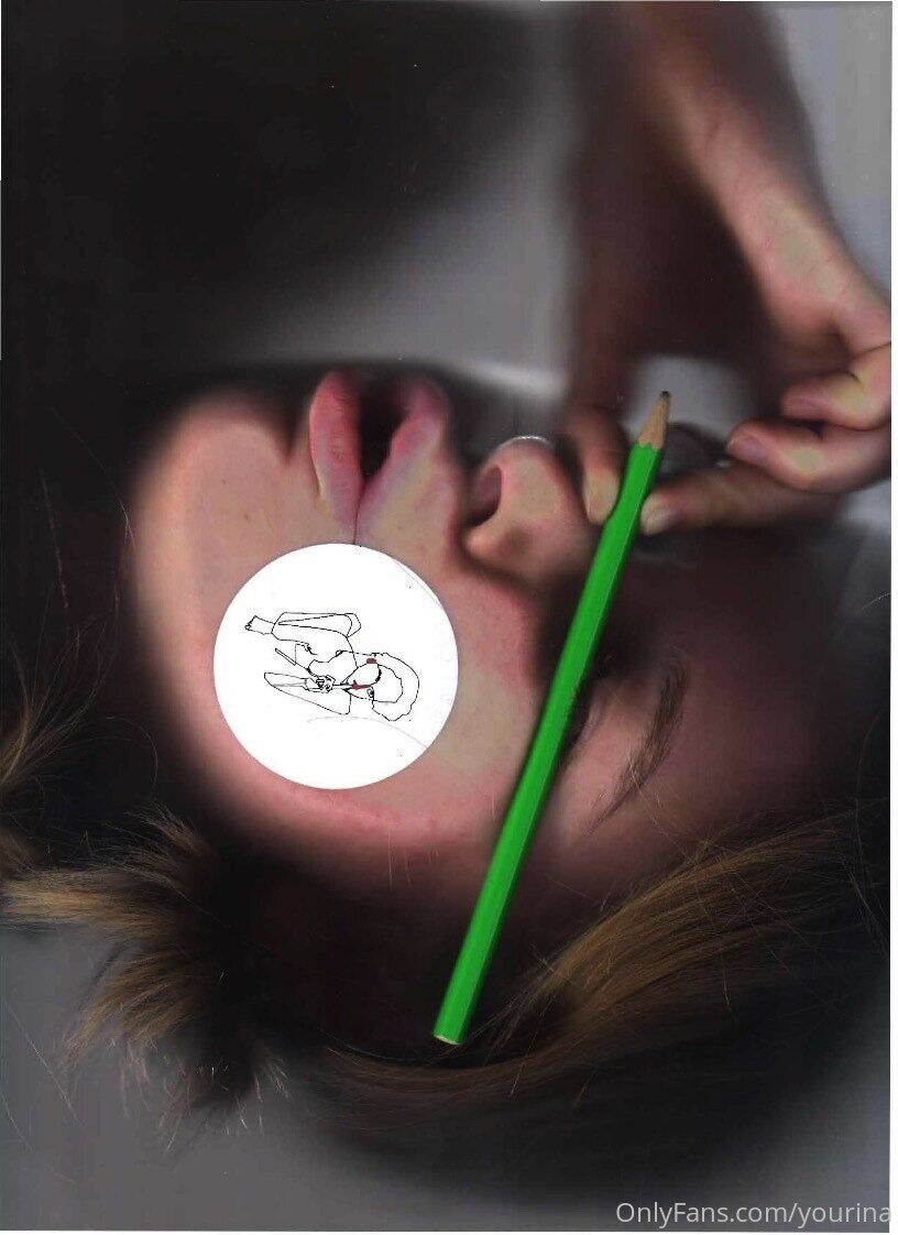 Yourina Onlyfans Nudes 66696